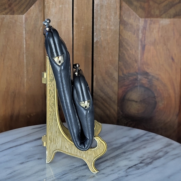 Multi Pouch - Picture 8 of 14